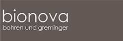 bionova