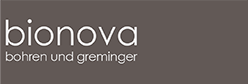 bionova